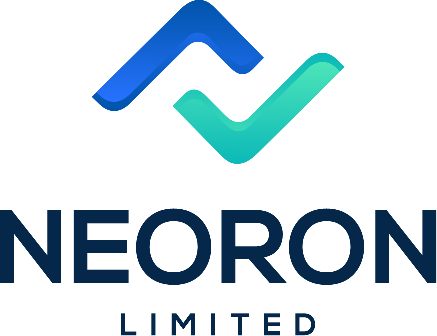 Neoron Limited