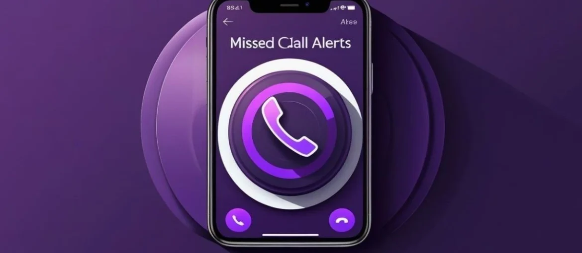 The Hidden Cost of Missed Calls—and How AI Solves It