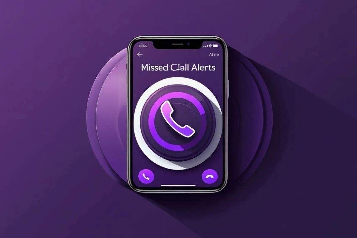 Hidden Cost of Missed Calls
