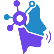 Preloader image
