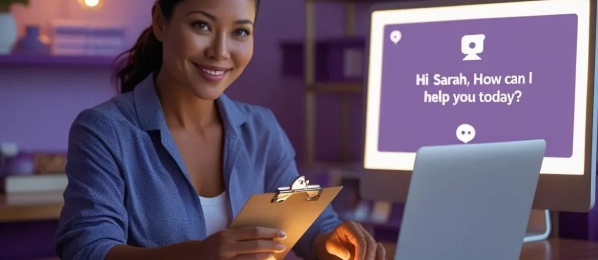 How Helpful Is AI Call Answering for Small Businesses?