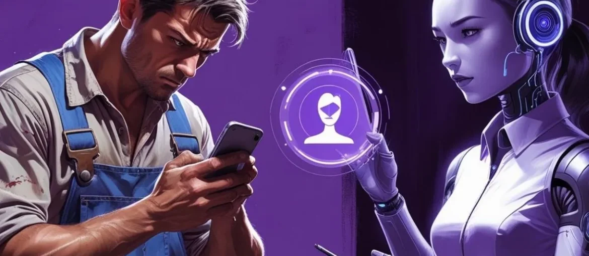 Never Miss a Job Again: AI Call Answering for Emergency Trades