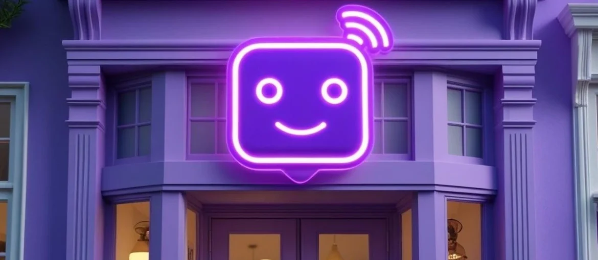 Why Small Businesses in the UK Must Switch to AI for Call Answering