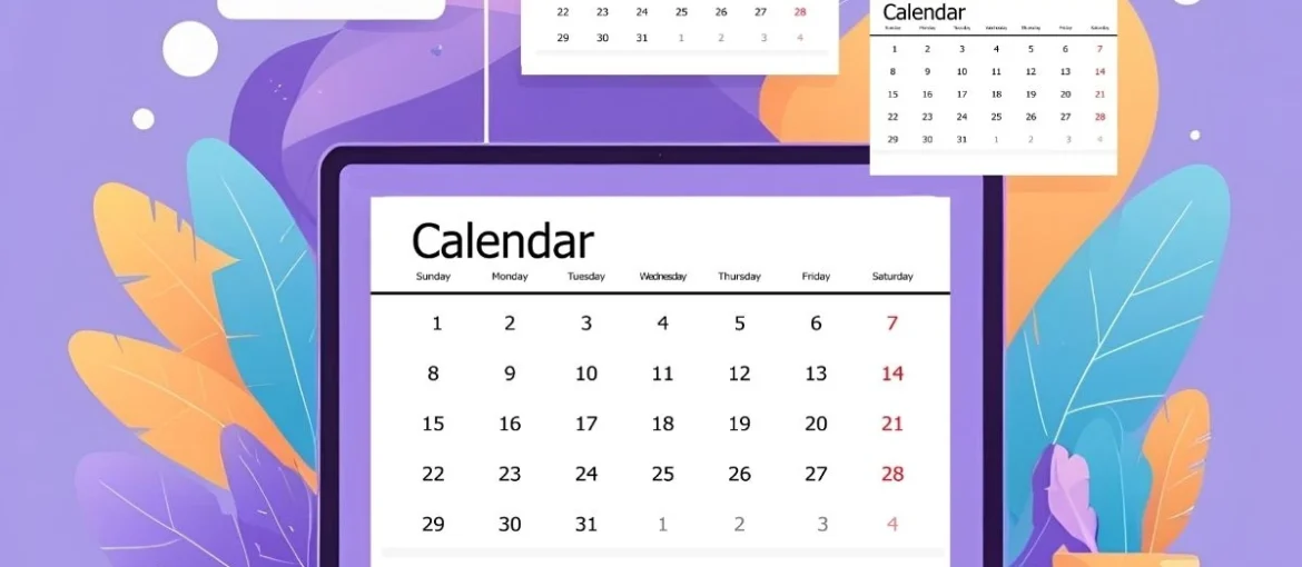 AI That Books Appointments While You Work — Get Started Today