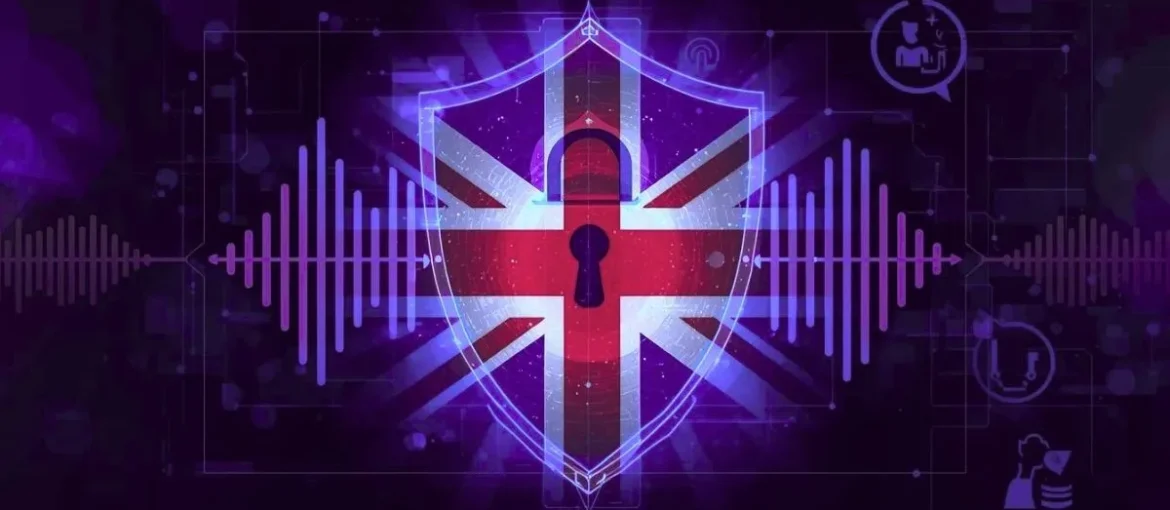 Privacy, Data Protection, and Voice AI: What UK Laws Mean for Automated Call Agents