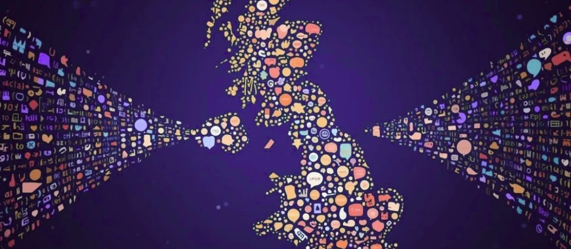 Multilingual and Accent-Friendly Voice Automation: Meeting the Needs of the UK’s Diverse Population