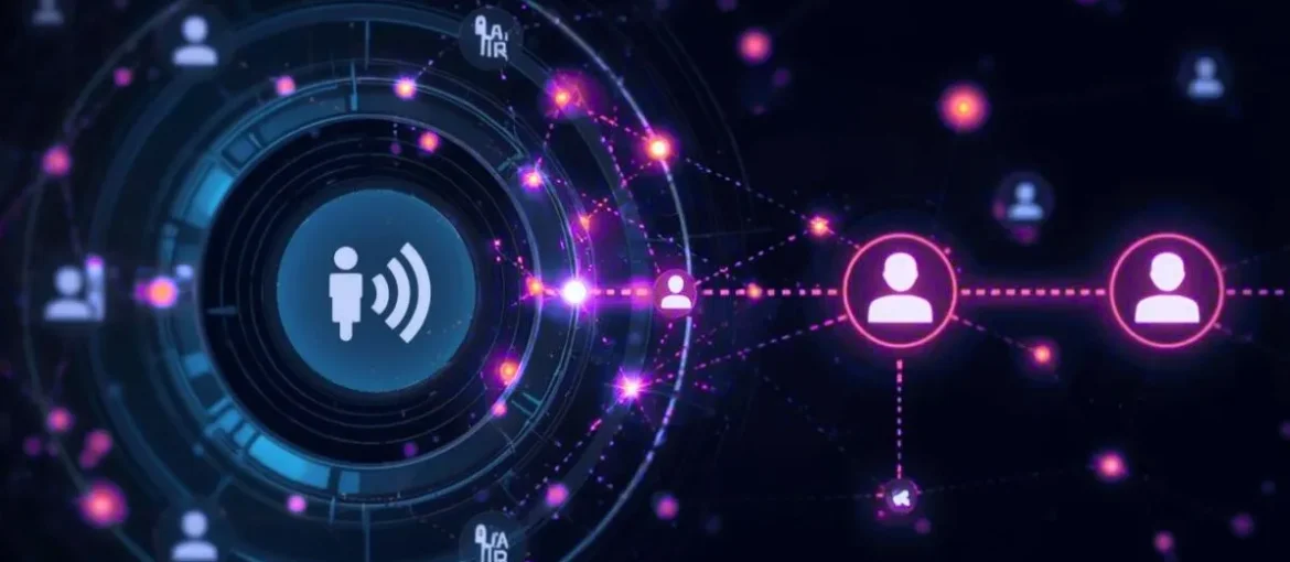 Improving First Contact Resolution with AI-Powered Call Routing & IVR