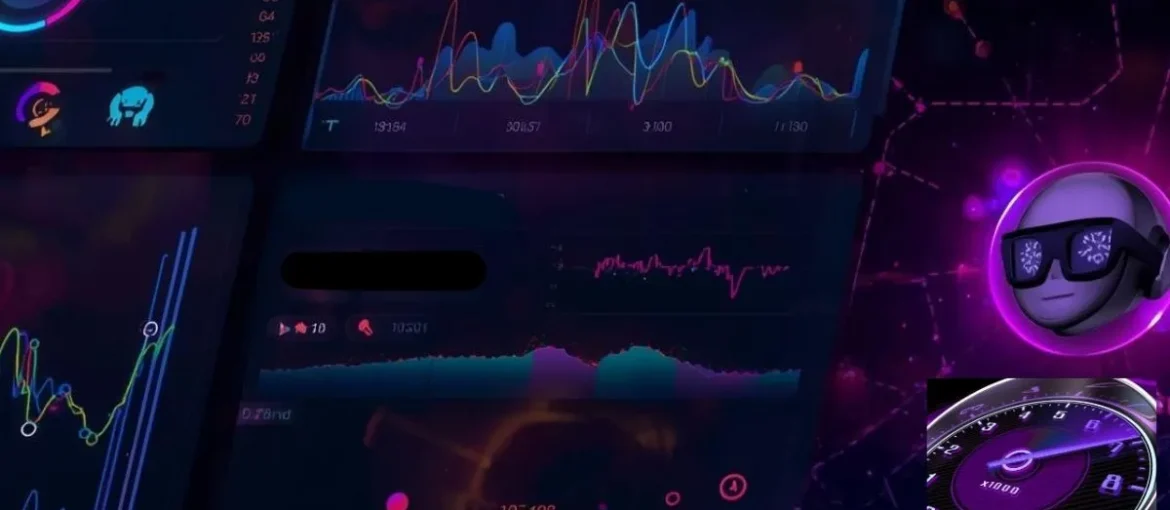 Real-Time Speech Analytics & Sentiment Analysis: Turning Call Data into Action