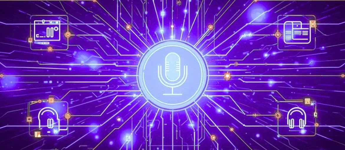 Integrating Voice Agents with CRM, Booking Tools, and Other Business Systems