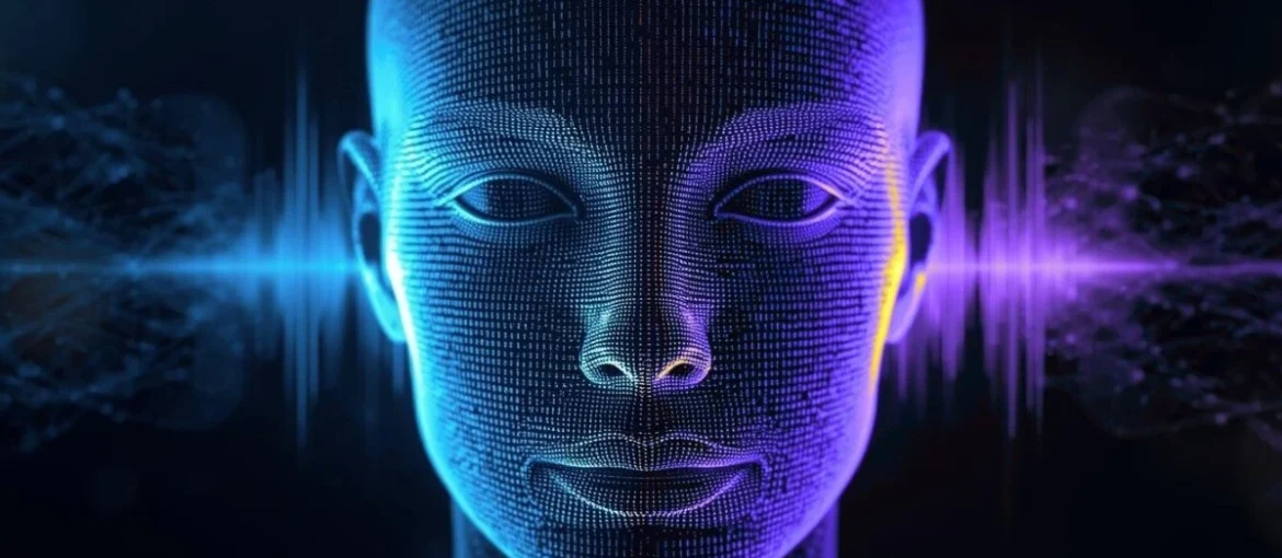 Emotion-Aware Voice Agents: Why They’re the Next Big Thing for UK Businesses